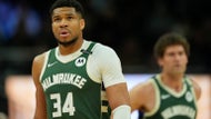 Celtics reportedly on shortlist of teams that could trade for Giannis
