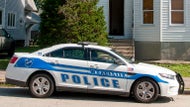Two arrested after Worcester residents try to fend off ICE agents