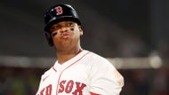 Rosenthal: Red Sox trading Rafael Devers isn’t a ‘far-fetched’ result