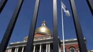 Proceeds from 'millionaires tax' are through the roof, according to state projections