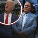 "SNL" roasted Bill Belichick and girlfriend Jordon Hudson on the latest episode, hosted by Quinta Brunson.