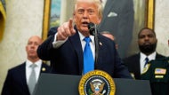 BU professor finds extensive effects of Trump-era policies in Massachusetts