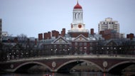 Trump administration bars Harvard from enrolling foreign students