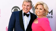 Trump set to pardon reality TV stars Todd and Julie Chrisley of fraud and tax evasion convictions