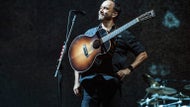 Dave Matthews Band songs ranked before Boston Calling 2025