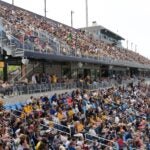 Sports News The United Football League is expanding spring football to Rhode Island in 2027 September 23, 2026 | 12:39 pm