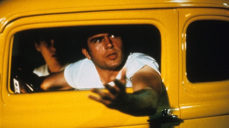 The best movies on Netflix right now (May 2025)