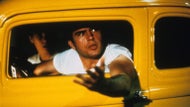 The best movies on Netflix right now (May 2025)