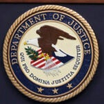 The operation, led by the Department of Justice, resulted in the arrest of more than 200 child sexual abuse offenders.