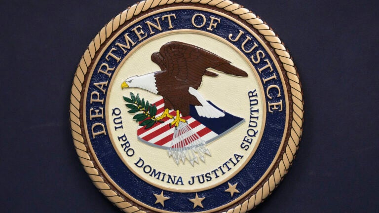 The operation, led by the Department of Justice, resulted in the arrest of more than 200 child sexual abuse offenders.