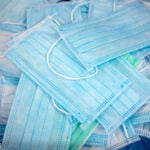 Bloomberg Creative Photos