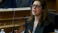 Karen Read murder trial: Medical examiner who conducted John O’Keefe’s autopsy takes the stand