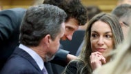Karen Read trial: How much did her defense cost?