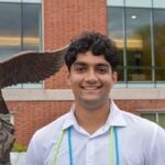 Gaurav Jaisingh, a senior at Bentley University, died unexpectedly while on a class trip to the Bahamas.