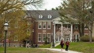Community college faculty launch billboard campaign over low wages