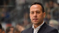 3 finalists reportedly unveiled in Bruins’ head-coaching search