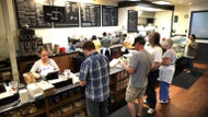 Via Lago in Lexington to close after 37 years in business