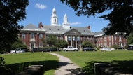 These 4 Massachusetts cities are among the best places to live in the U.S.