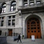 The Massachusetts Supreme Judicial Court ruled that defendants who responded to online prostitution advertisements could not be prosecuted under a sex trafficking statute.