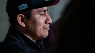 New Bedford man released after ICE agents broke car window, detained him