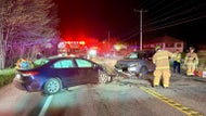 N.H. police say drunk driver intentionally caused fatal collision