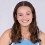 Paige Moreau was an architecture student in the class of 2026 at Roger Williams University.