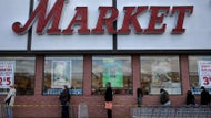 Should you boycott Market Basket? Here's readers say.