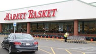 Market Basket executives push back on the board’s claims about Arthur T. Demoulas