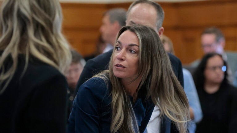 No Karen Read trial Tuesday due to ‘unavoidable circumstances’