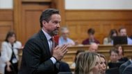 6 witnesses took the stand in the Karen Read trial Monday