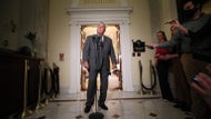 Mariano slammed for 'stealth amendment' funding $25m garage