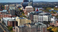 Here are the healthiest and unhealthiest cities in Massachusetts, according to a study