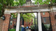 Trump vs. Harvard international students: How 1,400 readers reacted