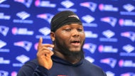Why Mike Vrabel decided to call out Patriots’ highest-paid player