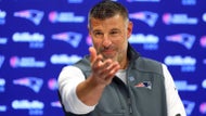 AFC East scout offered up this bold take about the 2025 Patriots
