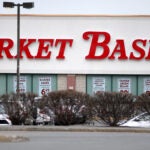 Market Basket.