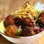 Sarma