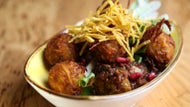 These are the Michelin-worthy restaurants in Greater Boston