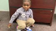 4-year-old who died in Mattapan was murdered, mother says