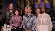 'SNL' recap: The best of Walton Goggins' episode (May 10, 2025)