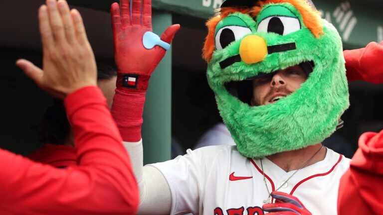 Did you follow the local news this week? Take our greater boston news quiz.