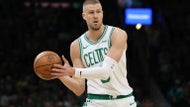 NBA Insider lays out scenario where C's keep Kristaps Porzingis