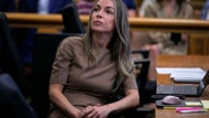 Karen Read trial jurors will hear closing arguments Friday. Here’s what to know.