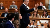 Karen Read verdict: O’Keefe’s cousin slams family's treatment