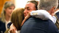 Karen Read not guilty of murder, only convicted of OUI