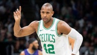 10 players who could be fits for Celtics in NBA free agency