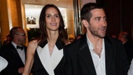 Jake Gyllenhaal spotted as M. Night Shyamalan films in R.I.