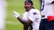 What Stefon Diggs said about his viral party boat video