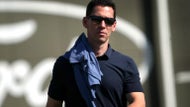Red Sox 'turncoats' are reportedly plotting against Craig Breslow