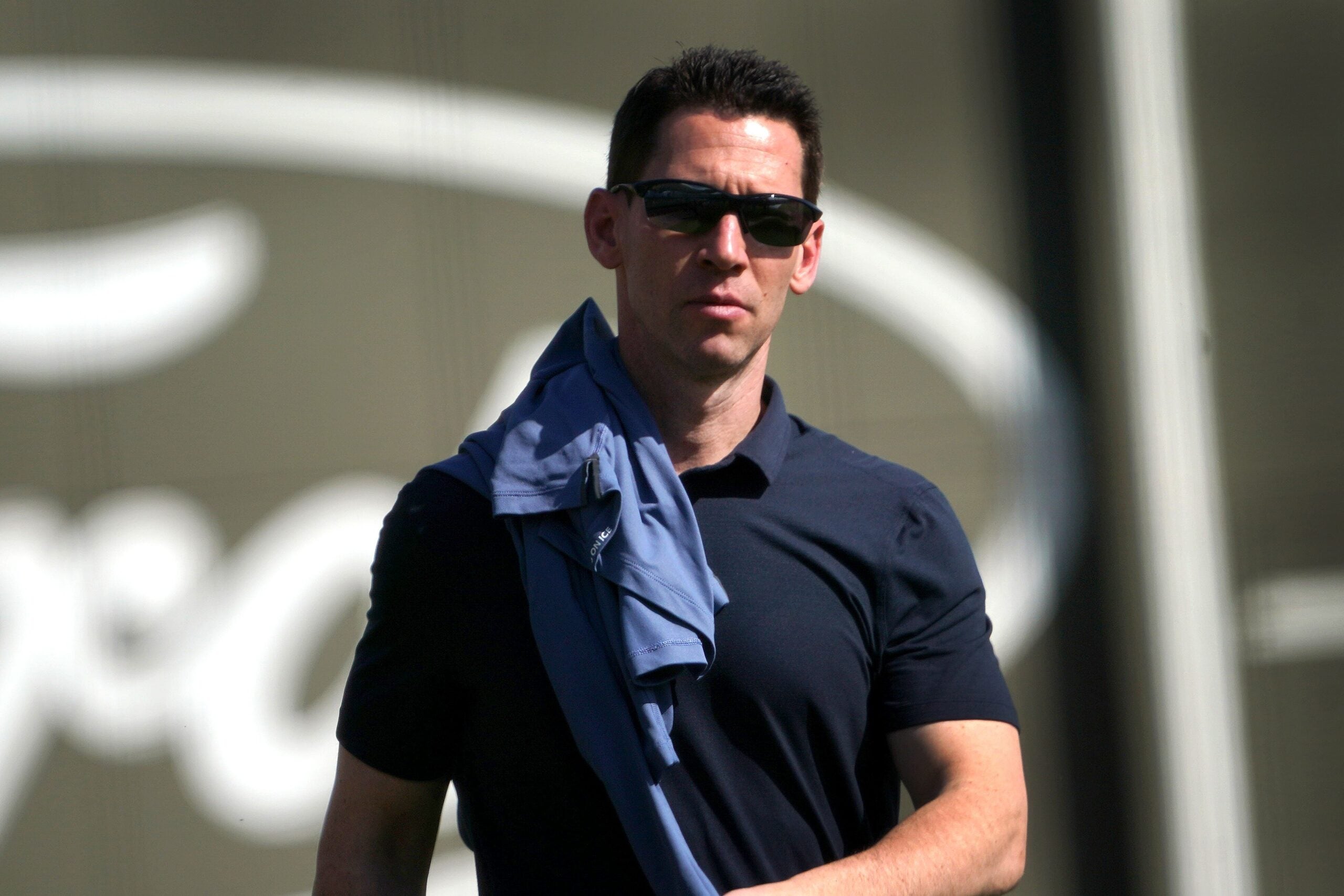 Red Sox 'turncoats' are reportedly plotting against Craig Breslow